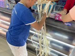 -大玩家(大连高新万达店)