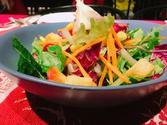 -404干式熟成牛排馆•聚会餐厅