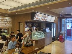-夏记粉店(黄兴路步行街店)
