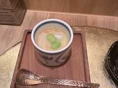 -鮨政·Omakase(港汇恒隆广场店)