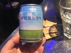 -很久以前羊肉串(大华三路店)