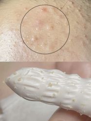 -Cream88颜皮肤管理中心