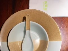 -外婆家(南开大悦城店)