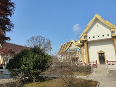 -报恩禅寺