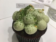 -娜娜家·Nana's restaurant(国金汇店)