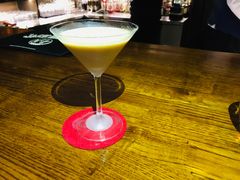 -OX BAR 拉培耶小镇(大连老街店)