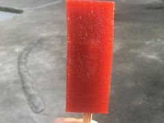 -刘纪孝腊牛羊肉(北广济街店)