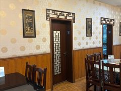 -春娟茶楼·地道农家菜(梅家坞店)