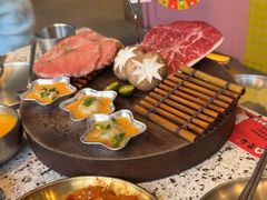 -奎梨(宿迁泗阳银河时代广场店)