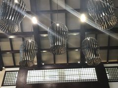 -昆明洲际酒店