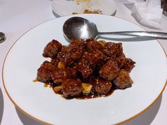 -津菜典藏河西店(水上店)