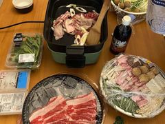 -伊藤洋华堂(温江店)