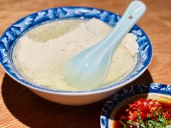 -蓉城小馆(科兴店)