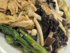 -和乐喜点(宝岗大道店)