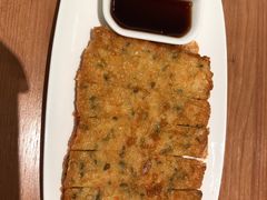 -鼎泰丰(德基广场店)