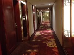 -太湖湾开元名庭大酒店