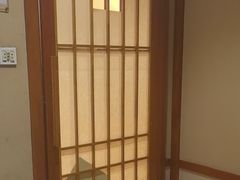-汤泉良子(马连道店)
