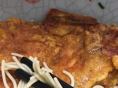 -朱鸿兴面馆(镇湖店)