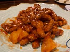 -禧福楼·十五年老店(科技城店)