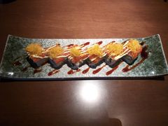-千代武日本料理(哈西店)