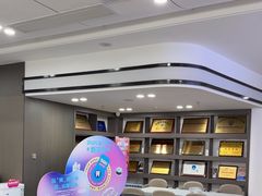 -常熟玉蕙口腔医院