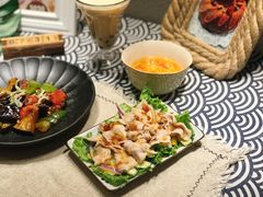 -ABC Cooking Studio(北京颐堤港店)