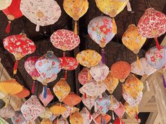 -海南清水湾莱佛士酒店