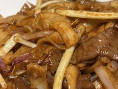 -太平馆西餐厅(北京路店)