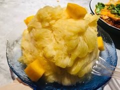 -天辣(金桥啦啦宝都店)
