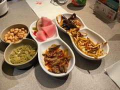 -饕林餐厅(春熙路店)