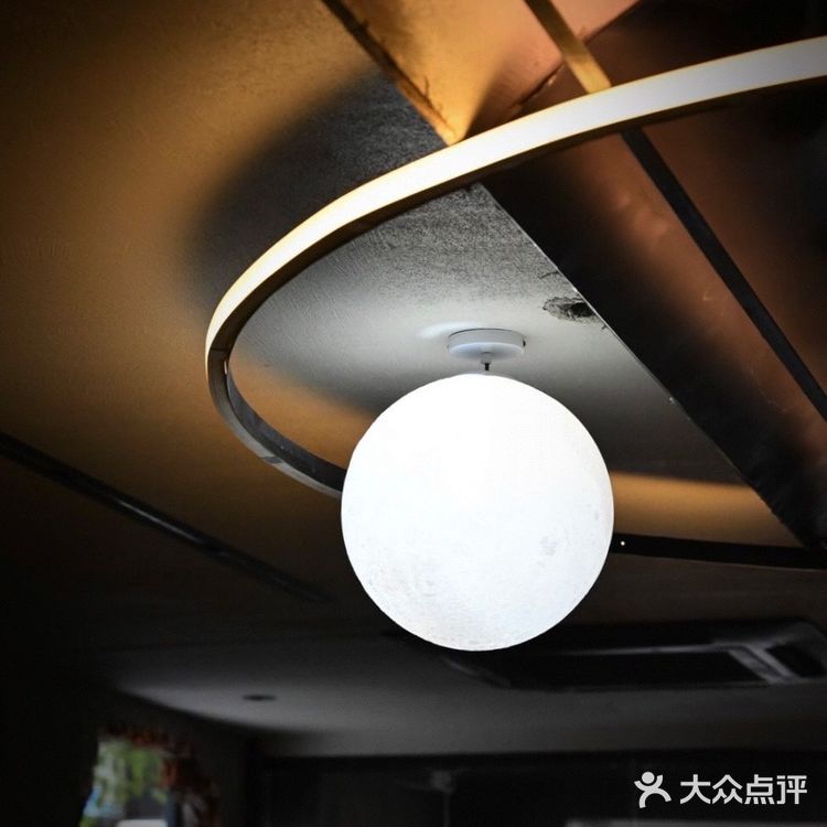 创意 口感 颜值统统在线