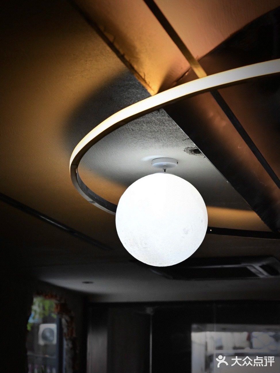 创意 口感 颜值统统在线