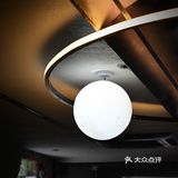 创意 口感 颜值统统在线