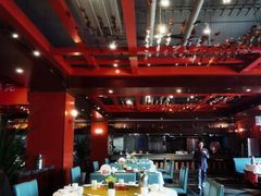 -大鸭梨烤鸭(金色漫香店)