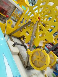 -宾果乐园·儿童乐园·手工乐园