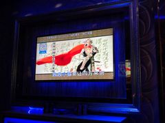 -纯歌派对量贩式KTV(四季城店)