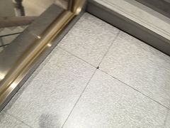 -小杨生煎(黄河路店)