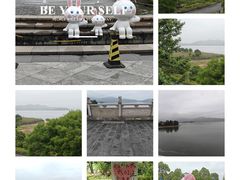 -余姚四明湖开元名都度假酒店·夏威夷西餐厅