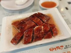 -甲乙丙丁港式茶餐厅(荣祥广场店)