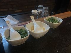 -红运火锅·中国名火锅·国风演绎(省体店)