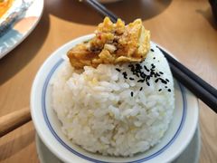 -花盐街·四川乐山小吃(西单大悦城店)