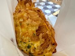 -GONTRAN CHERRIER·GC可颂(朝阳大悦城店)