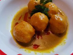 -肥韬茶餐厅(皇庭旗舰店)