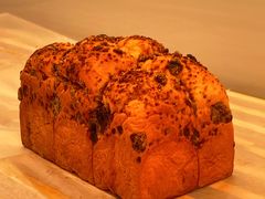 -爸爸糖吐司面包(北京新奥购物中心店)