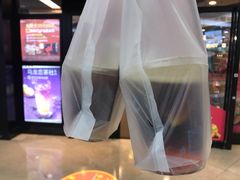 -肯德基(津滨店)