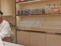 -海底捞火锅(龙湖北京大兴天街店)