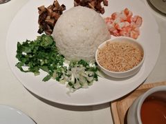-觅唐MITONG(鸟巢店)