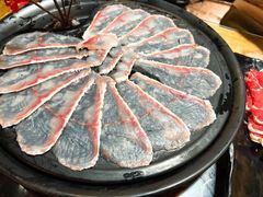 -丽江庭院之爱在路上(西单店)