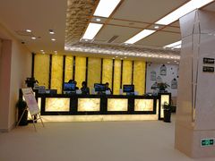 -汤里来温泉