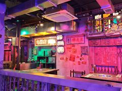 -水巷子·巴掌腰片重庆火锅(云纺店)